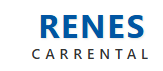 Renes Rent A Car Araç Kiralama