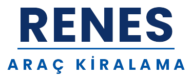 Renes Araç Kiralama